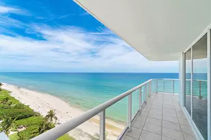 3505 S Ocean Blvd, Highland Beach, FL 33487 - Photo 21