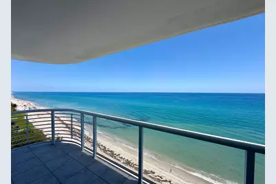 3505 S Ocean Boulevard #12n, Highland Beach, FL 33487 - Photo 7