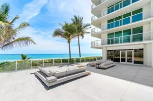 3505 S Ocean Blvd, Highland Beach, FL 33487 - Photo 49