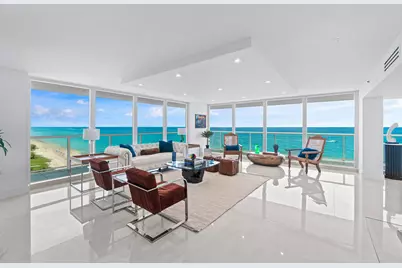 3505 S Ocean Boulevard #12n, Highland Beach, FL 33487 - Photo 1