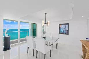 3505 S Ocean Blvd, Highland Beach, FL 33487 - Photo 9