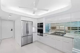 3505 S Ocean Blvd, Highland Beach, FL 33487 - Photo 13