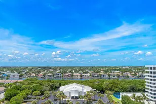 3505 S Ocean Blvd, Highland Beach, FL 33487 - Photo 35
