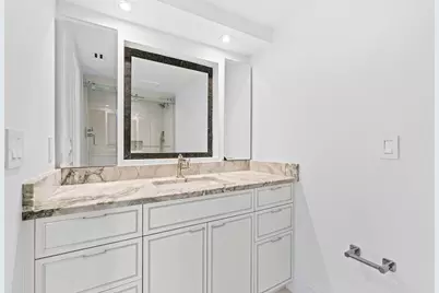 3505 S Ocean Boulevard #12n, Highland Beach, FL 33487 - Photo 27