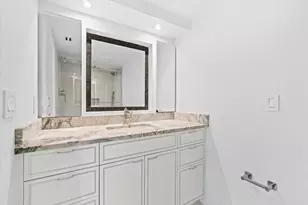 3505 S Ocean Blvd, Highland Beach, FL 33487 - Photo 27