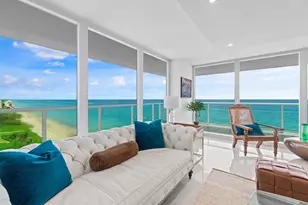3505 S Ocean Blvd, Highland Beach, FL 33487 - Photo 5