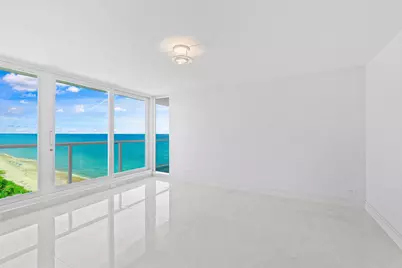3505 S Ocean Boulevard #12n, Highland Beach, FL 33487 - Photo 25