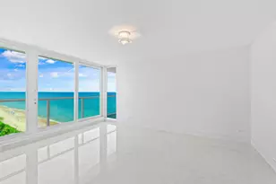 3505 S Ocean Blvd, Highland Beach, FL 33487 - Photo 25