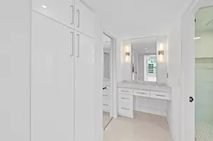 3505 S Ocean Blvd, Highland Beach, FL 33487 - Photo 39
