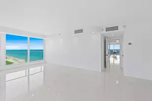 3505 S Ocean Blvd, Highland Beach, FL 33487 - Photo 31