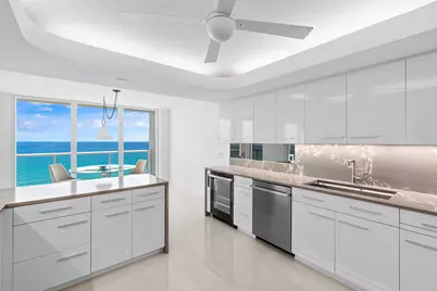 3505 S Ocean Boulevard #12n, Highland Beach, FL 33487 - Photo 17