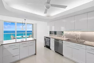 3505 S Ocean Blvd, Highland Beach, FL 33487 - Photo 17