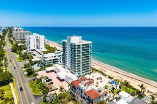 3505 S Ocean Blvd, Highland Beach, FL 33487 - Photo 55