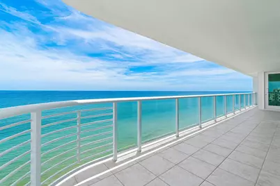 3505 S Ocean Boulevard #12n, Highland Beach, FL 33487 - Photo 19