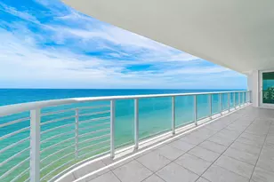 3505 S Ocean Blvd, Highland Beach, FL 33487 - Photo 19