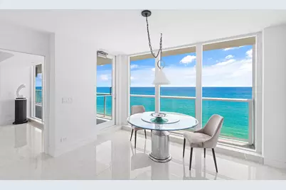3505 S Ocean Boulevard #12n, Highland Beach, FL 33487 - Photo 11