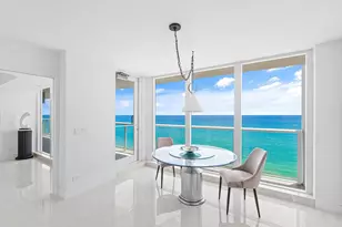 3505 S Ocean Blvd, Highland Beach, FL 33487 - Photo 11