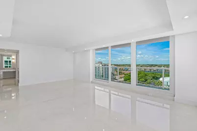 3505 S Ocean Boulevard #12n, Highland Beach, FL 33487 - Photo 33