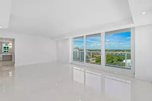 3505 S Ocean Blvd, Highland Beach, FL 33487 - Photo 33