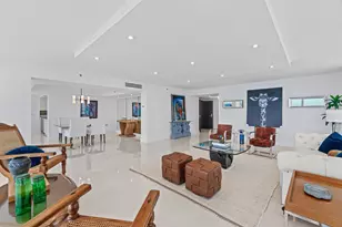 3505 S Ocean Blvd, Highland Beach, FL 33487 - Photo 7
