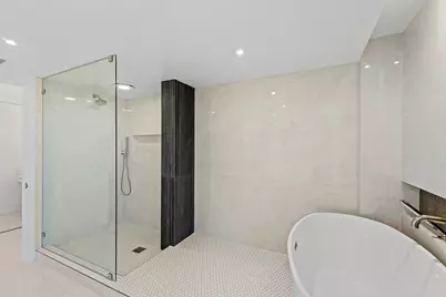 3505 S Ocean Boulevard #12n, Highland Beach, FL 33487 - Photo 41