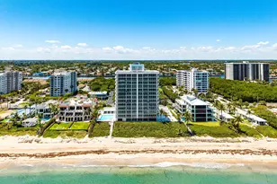 3505 S Ocean Blvd, Highland Beach, FL 33487 - Photo 51