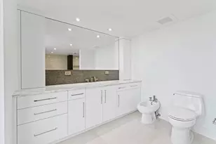 3505 S Ocean Blvd, Highland Beach, FL 33487 - Photo 45