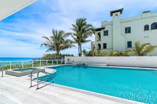 3505 S Ocean Blvd, Highland Beach, FL 33487 - Photo 47