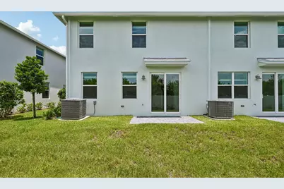 608 Salisbury Circle, Fort Pierce, FL 34982 - Photo 31