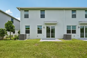 608 Salisbury Cir, Fort Pierce, FL 34982 - Photo 31