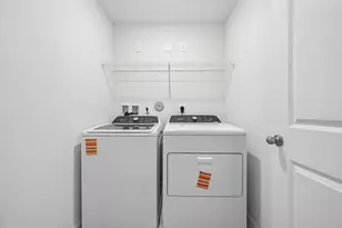 608 Salisbury Cir, Fort Pierce, FL 34982 - Photo 27