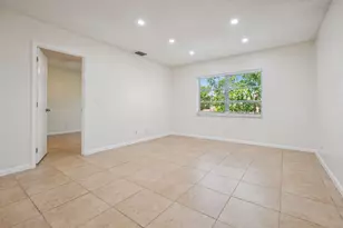 308 Southwind Ct, North Palm Beach, FL 33408 - Photo 9