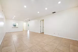 308 Southwind Ct, North Palm Beach, FL 33408 - Photo 7