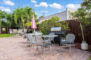 308 Southwind Ct, North Palm Beach, FL 33408 - Photo 21