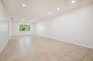 308 Southwind Ct, North Palm Beach, FL 33408 - Photo 5