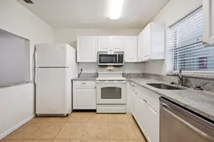 308 Southwind Ct, North Palm Beach, FL 33408 - Photo 11