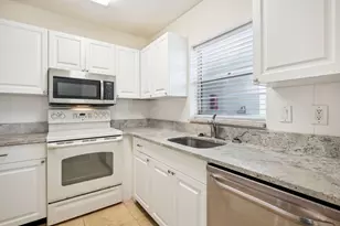 308 Southwind Ct, North Palm Beach, FL 33408 - Photo 13