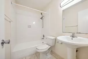 308 Southwind Ct, North Palm Beach, FL 33408 - Photo 19