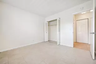 308 Southwind Ct, North Palm Beach, FL 33408 - Photo 17