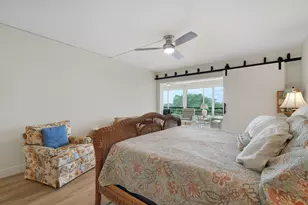 9220 SW 14th St, Boca Raton, FL 33428 - Photo 23
