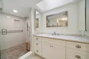 9220 SW 14th St, Boca Raton, FL 33428 - Photo 25