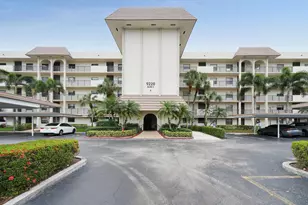 9220 SW 14th St, Boca Raton, FL 33428 - Photo 1