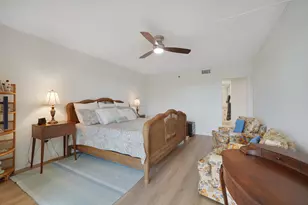 9220 SW 14th St, Boca Raton, FL 33428 - Photo 21
