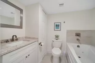 9220 SW 14th St, Boca Raton, FL 33428 - Photo 27