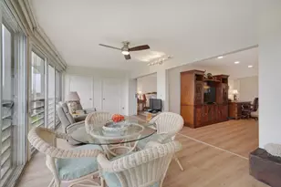 9220 SW 14th St, Boca Raton, FL 33428 - Photo 19