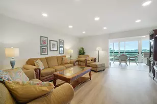 9220 SW 14th St, Boca Raton, FL 33428 - Photo 5