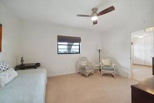 9220 SW 14th St, Boca Raton, FL 33428 - Photo 29