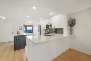 9220 SW 14th St, Boca Raton, FL 33428 - Photo 17