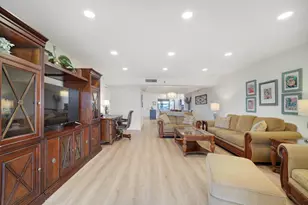 9220 SW 14th St, Boca Raton, FL 33428 - Photo 9