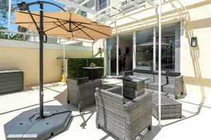 154 Santa Barbara Way, Palm Beach Gardens, FL 33410 - Photo 45